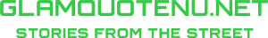glamquotenu.net